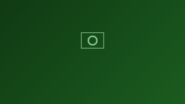 Azure Kinect DK