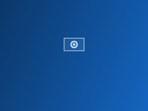 Intel RealSense D435i