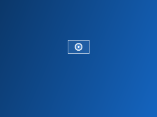 Intel RealSense D435i