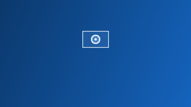 Intel RealSense D435i