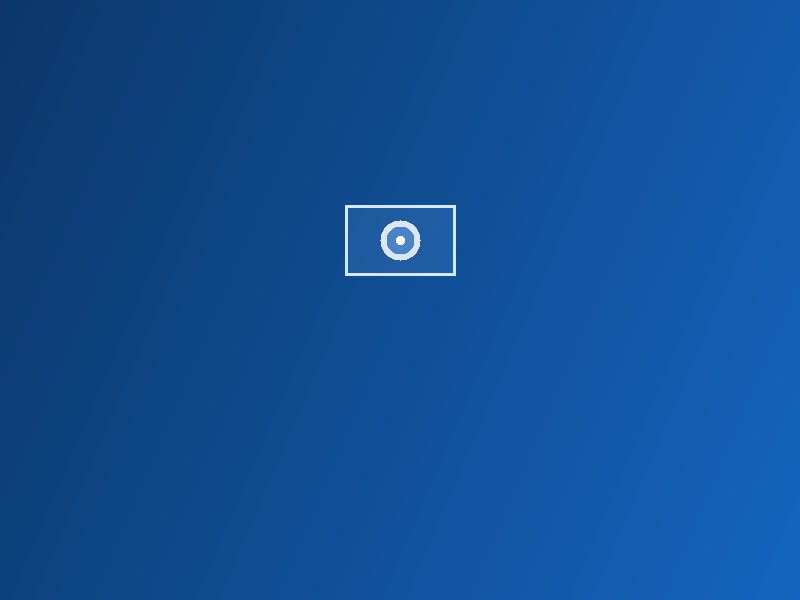 Intel RealSense D435i