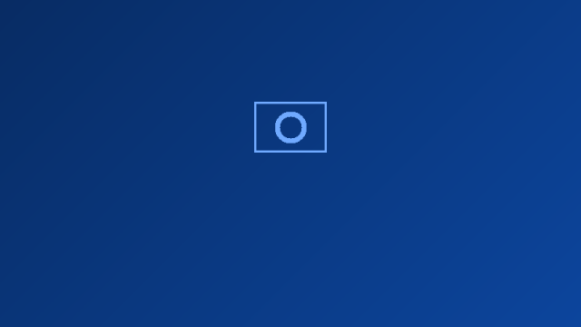 Intel RealSense D455