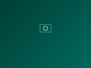 Luxonis OAK-D Pro2