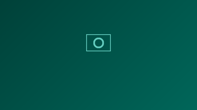 Luxonis OAK-D Pro2