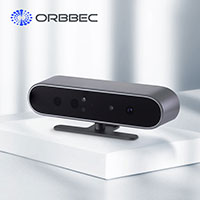 Orbbec Astra 2