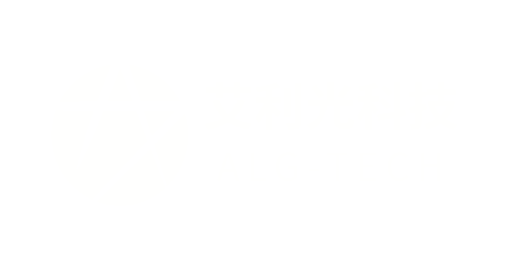 Ailiguang AVS222A-Z
