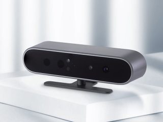 Orbbec Astra 2