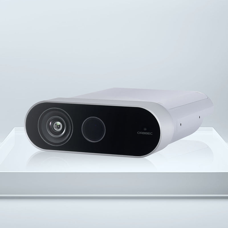 Orbbec Femto Mega