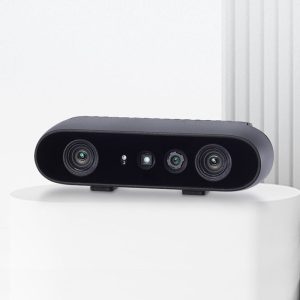 Orbbec Gemini 2