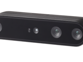 Orbbec Gemini 2 L