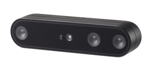 Orbbec Gemini 2 L