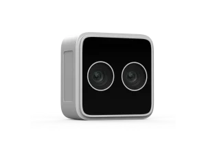 Orbbec Gemini 305
