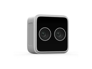 Orbbec Gemini 305