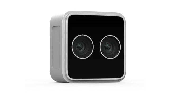 Orbbec Gemini 305