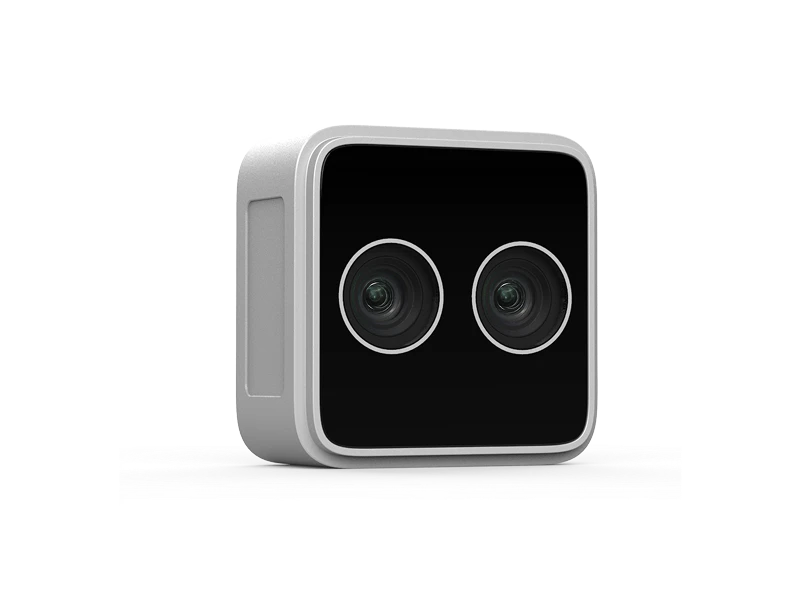 Orbbec Gemini 305
