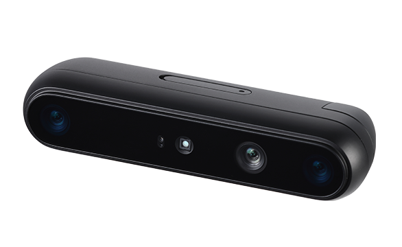 Orbbec Gemini 335