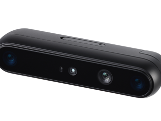Orbbec Gemini 335L