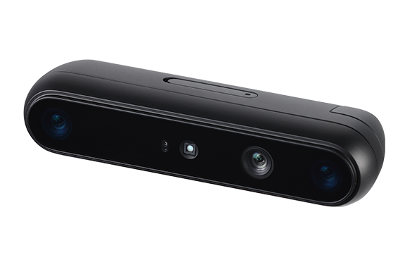 Orbbec Gemini 335L