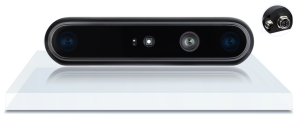 Orbbec Gemini 335Le