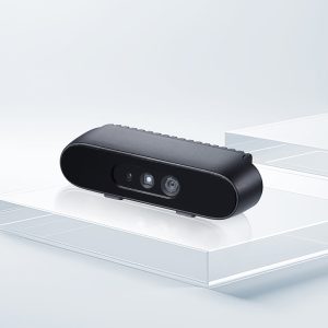 Orbbec Gemini 336