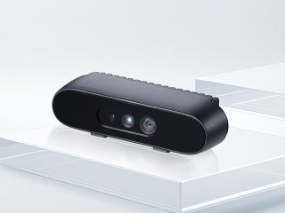 Orbbec Gemini 336