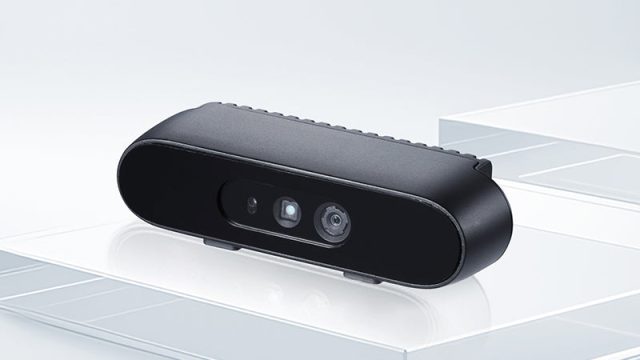 Orbbec Gemini 336