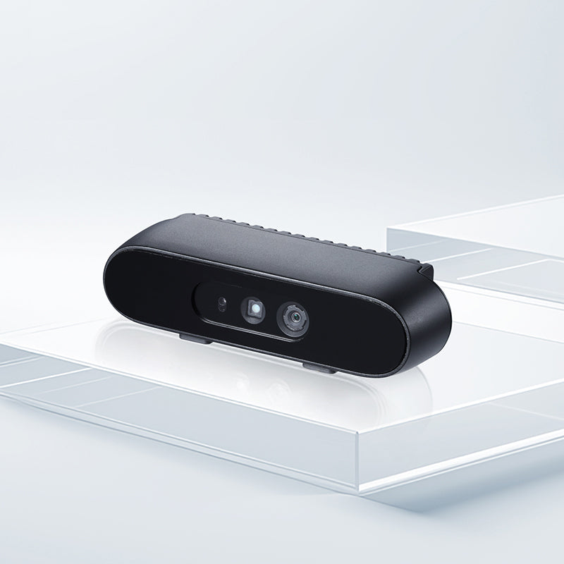 Orbbec Gemini 336