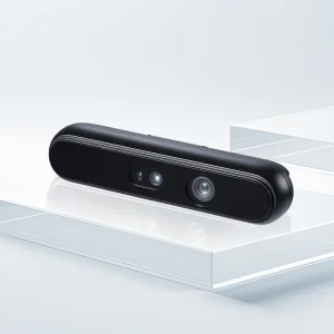 Orbbec Gemini 336L