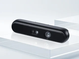 Orbbec Gemini 336L