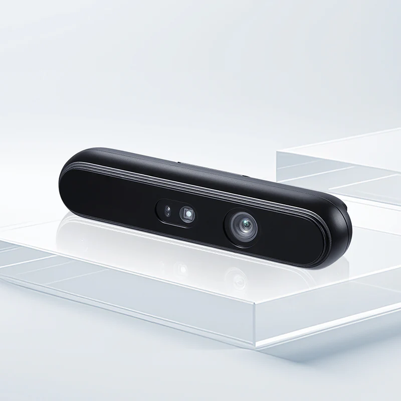 Orbbec Gemini 336L
