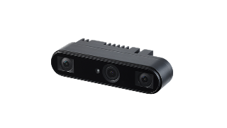 Orbbec Gemini 345Lg