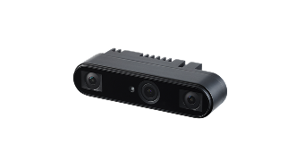 Orbbec Gemini 345Lg